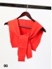 Shoulder Wrap Scarf